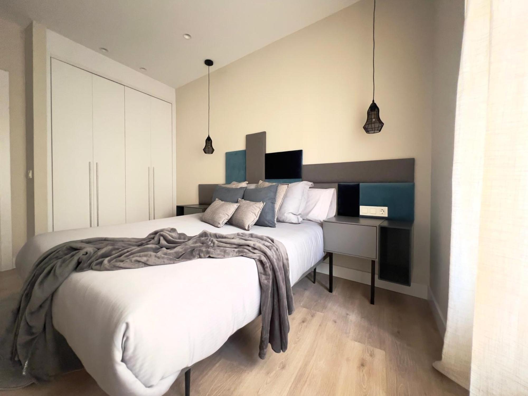 Varillas Luxury Home I Y II Леон Екстер'єр фото