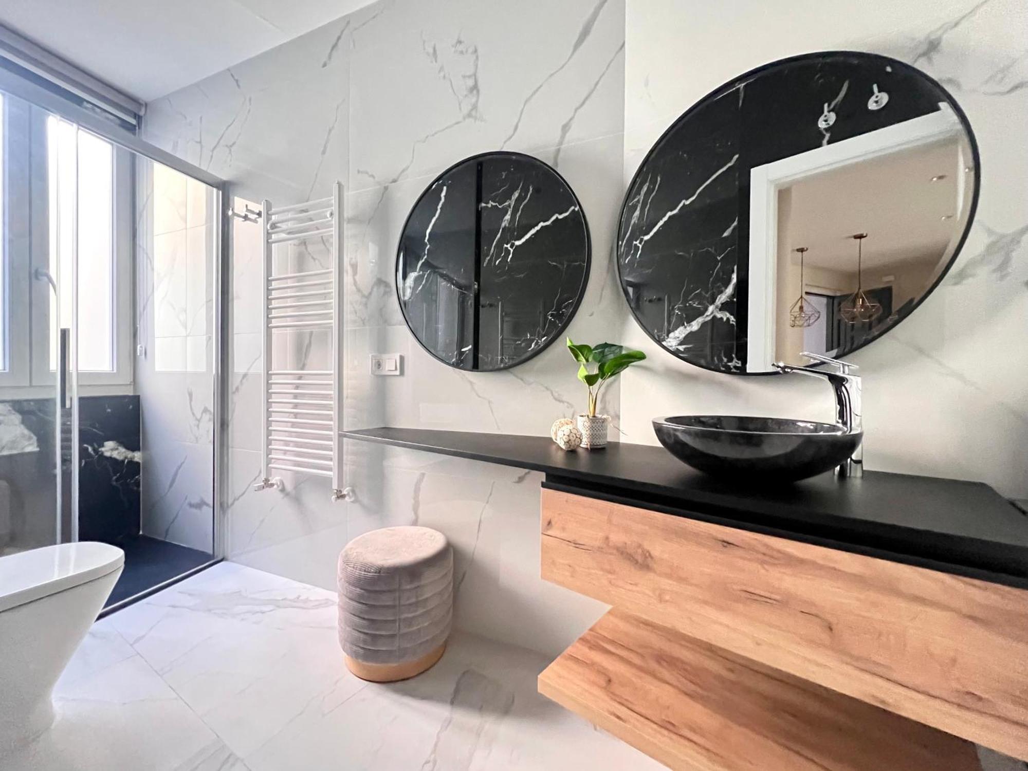 Varillas Luxury Home I Y II Леон Екстер'єр фото