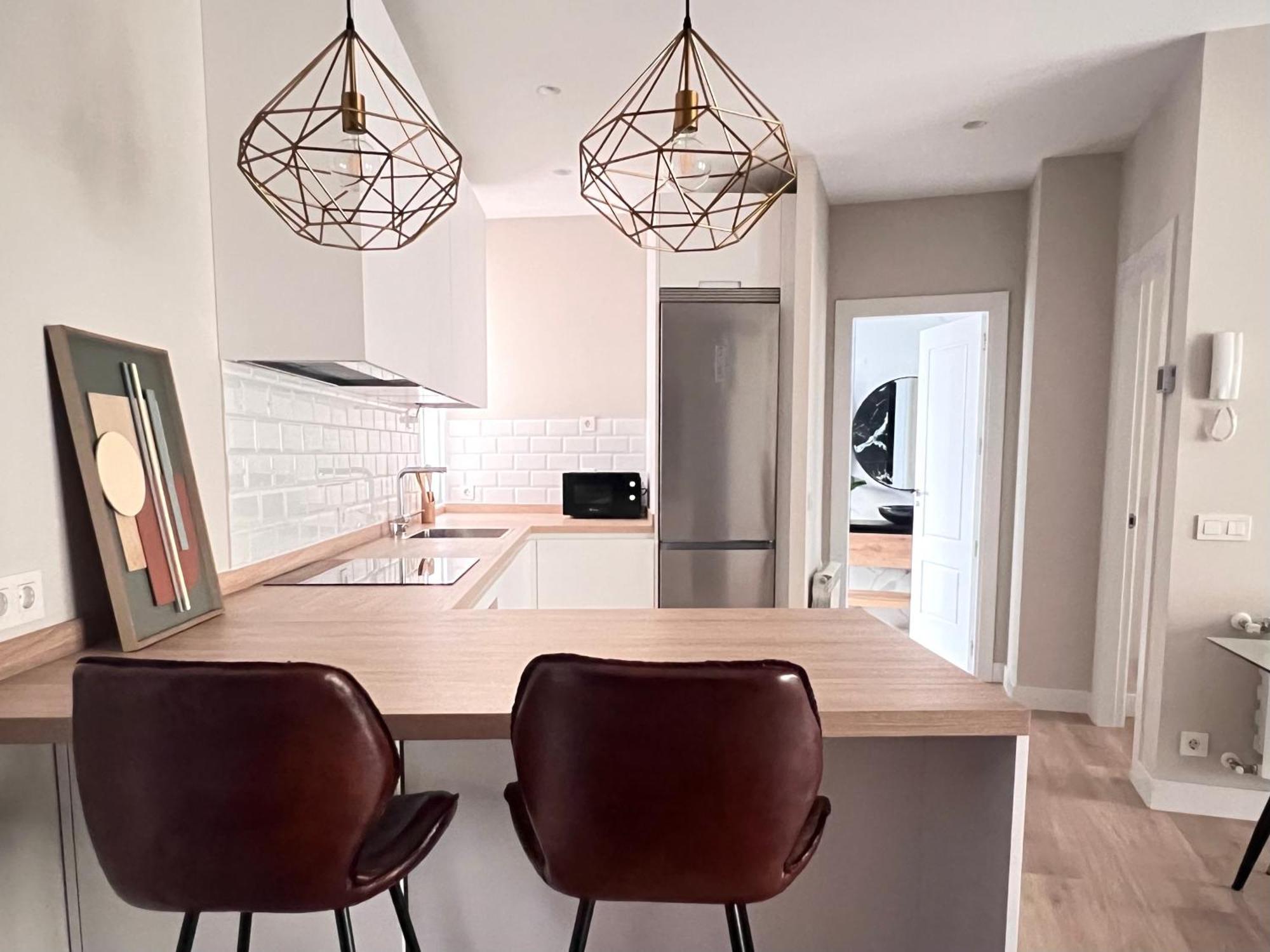 Varillas Luxury Home I Y II Леон Екстер'єр фото