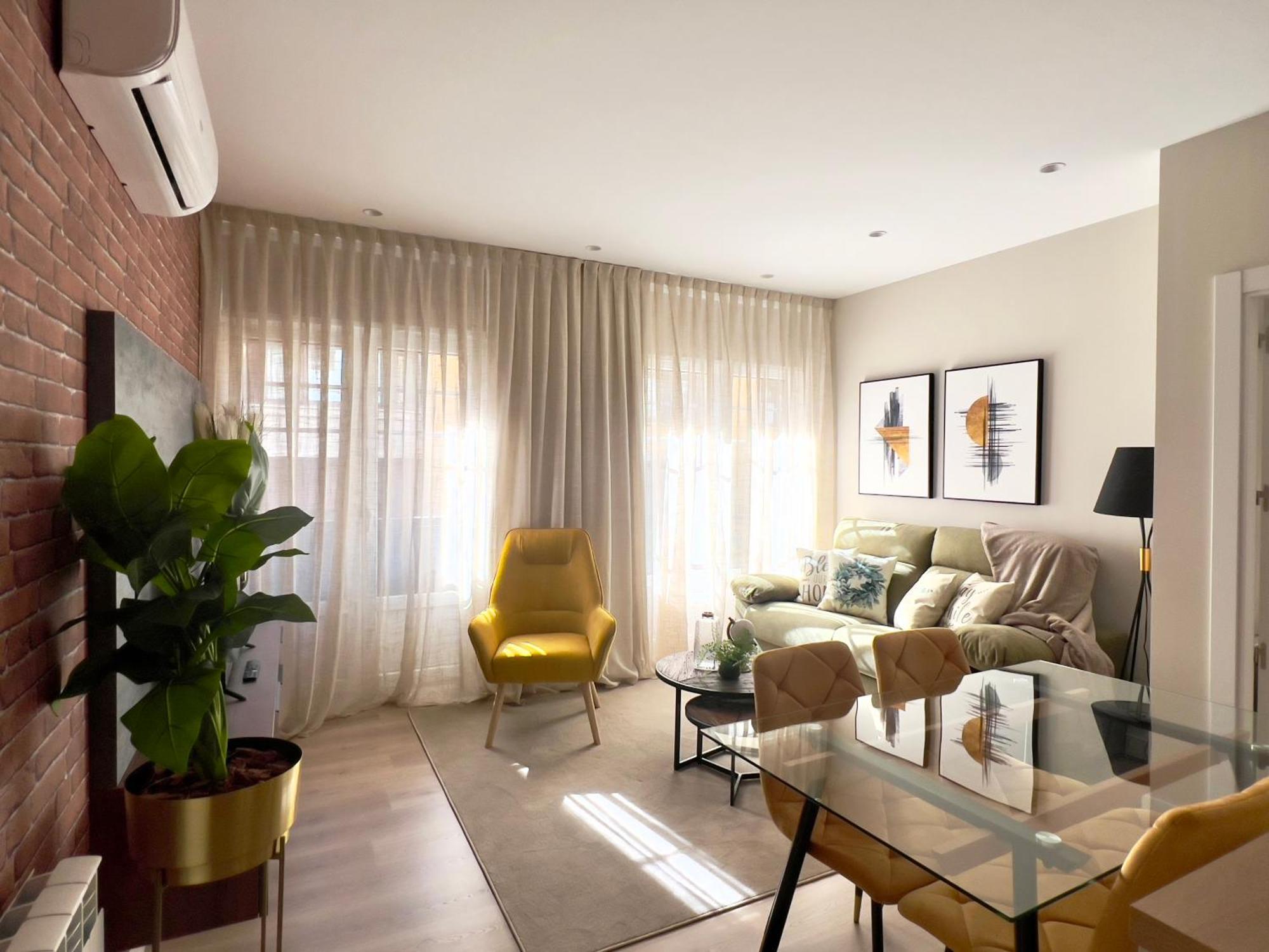 Varillas Luxury Home I Y II Леон Екстер'єр фото