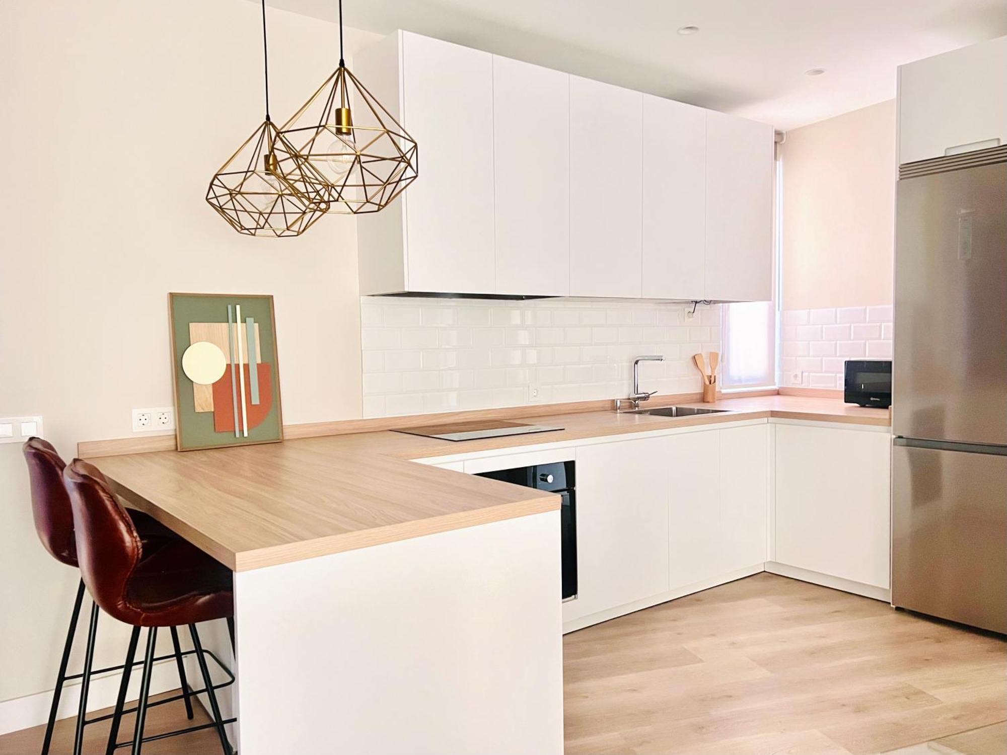 Varillas Luxury Home I Y II Леон Екстер'єр фото