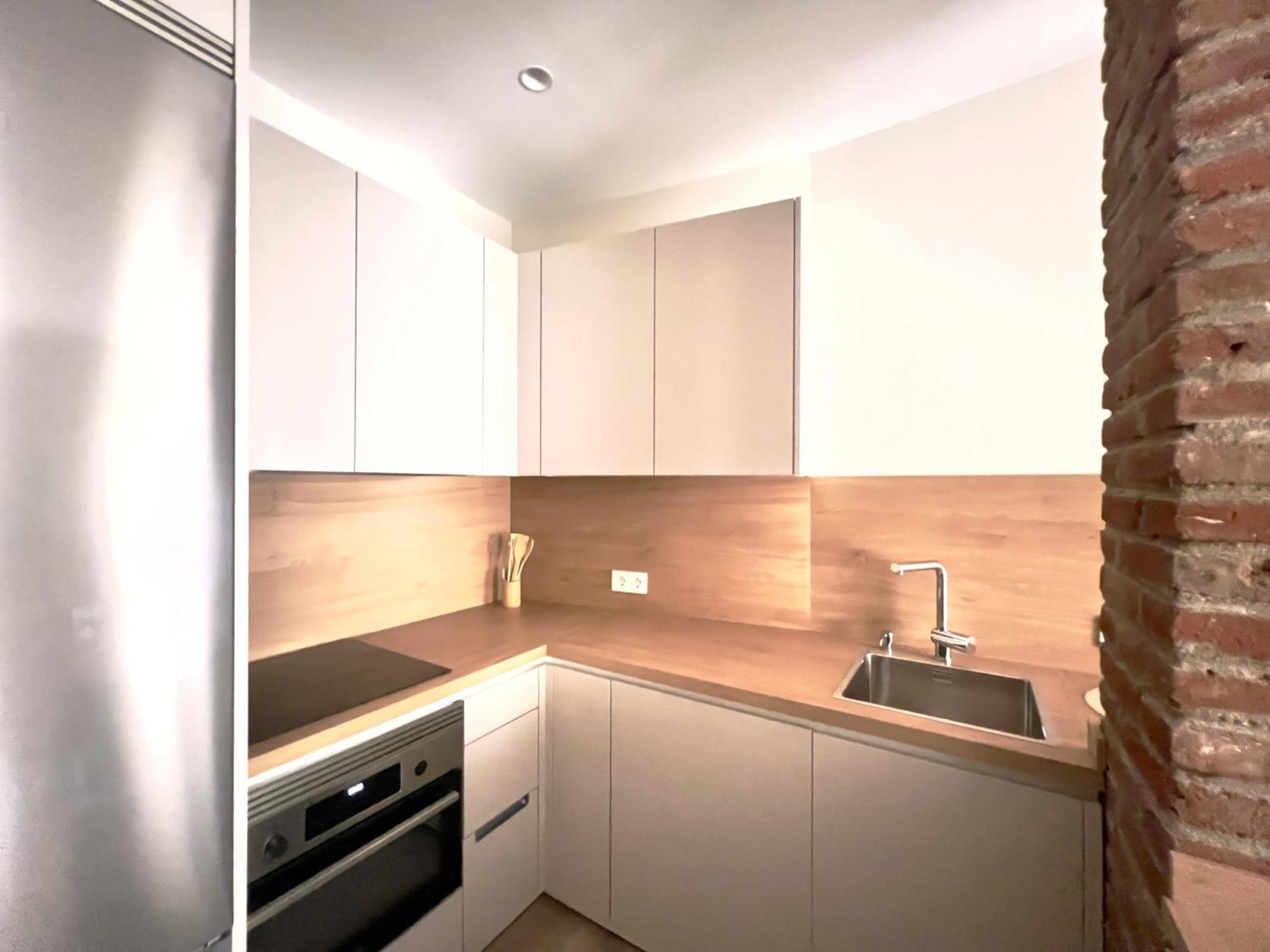 Varillas Luxury Home I Y II Леон Екстер'єр фото