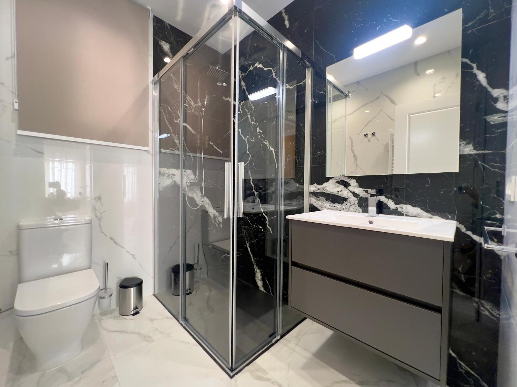 Varillas Luxury Home I Y II Леон Екстер'єр фото