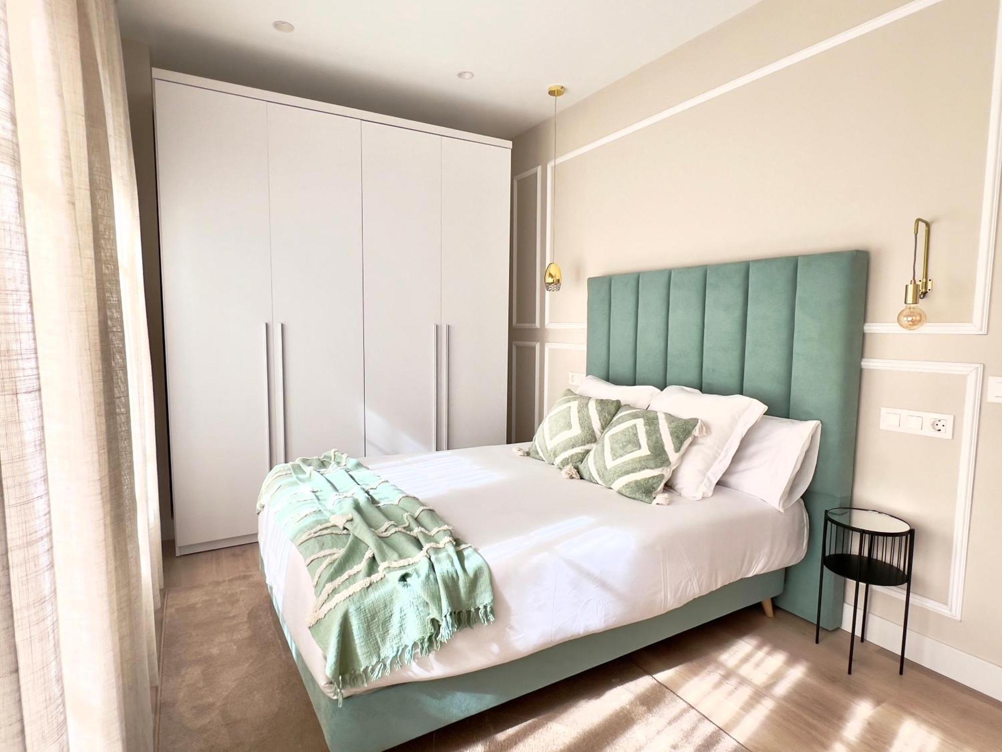 Varillas Luxury Home I Y II Леон Екстер'єр фото