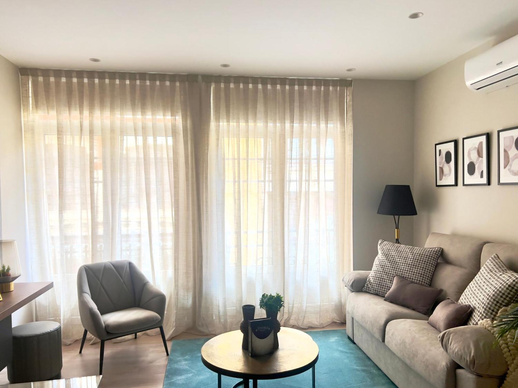Varillas Luxury Home I Y II Леон Екстер'єр фото