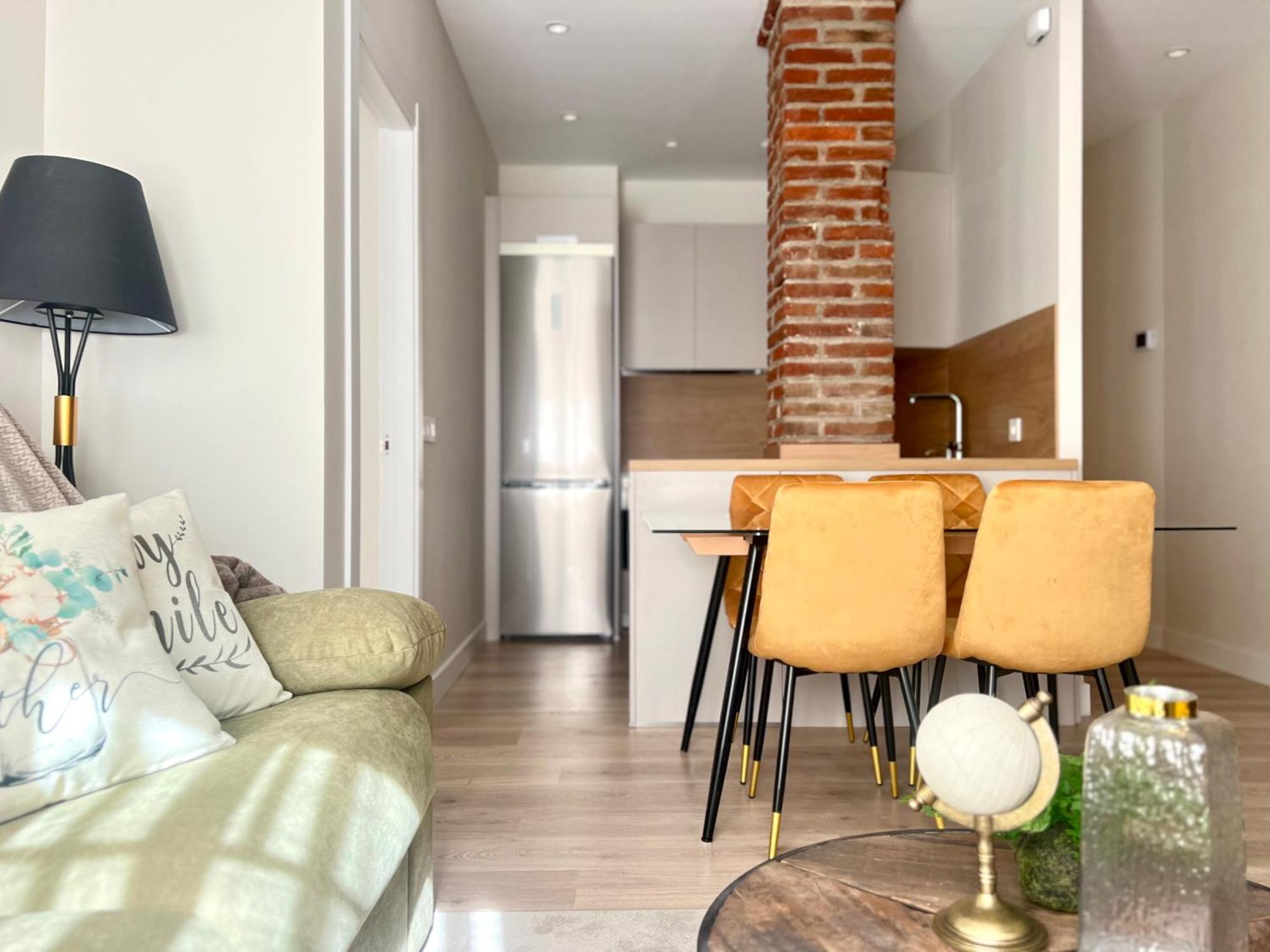 Varillas Luxury Home I Y II Леон Екстер'єр фото