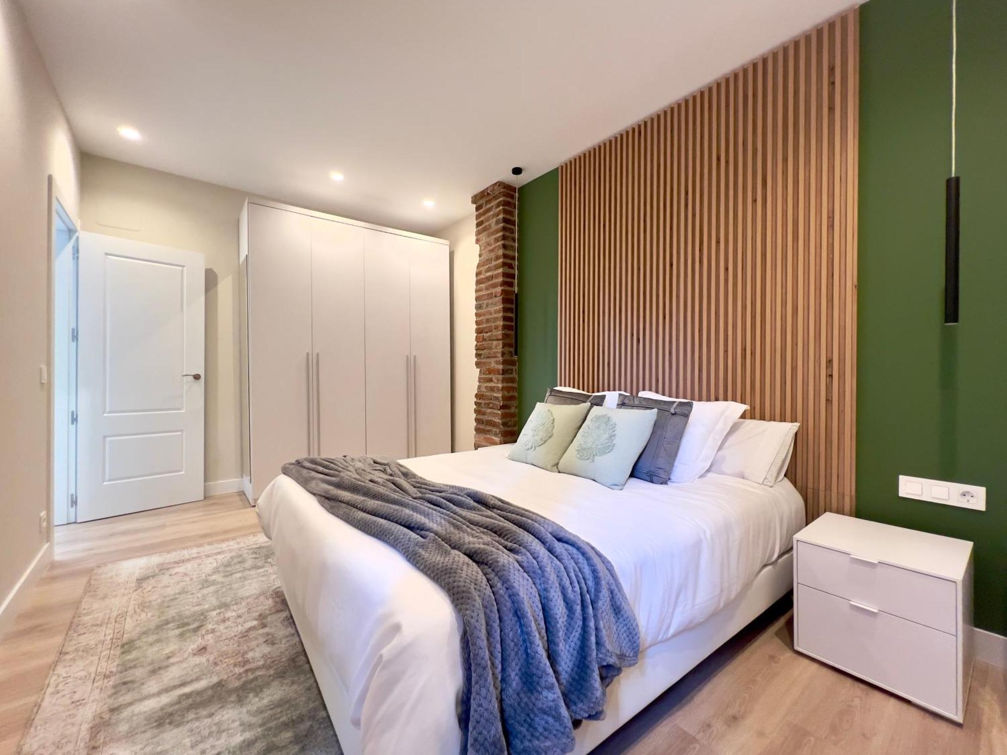 Varillas Luxury Home I Y II Леон Екстер'єр фото